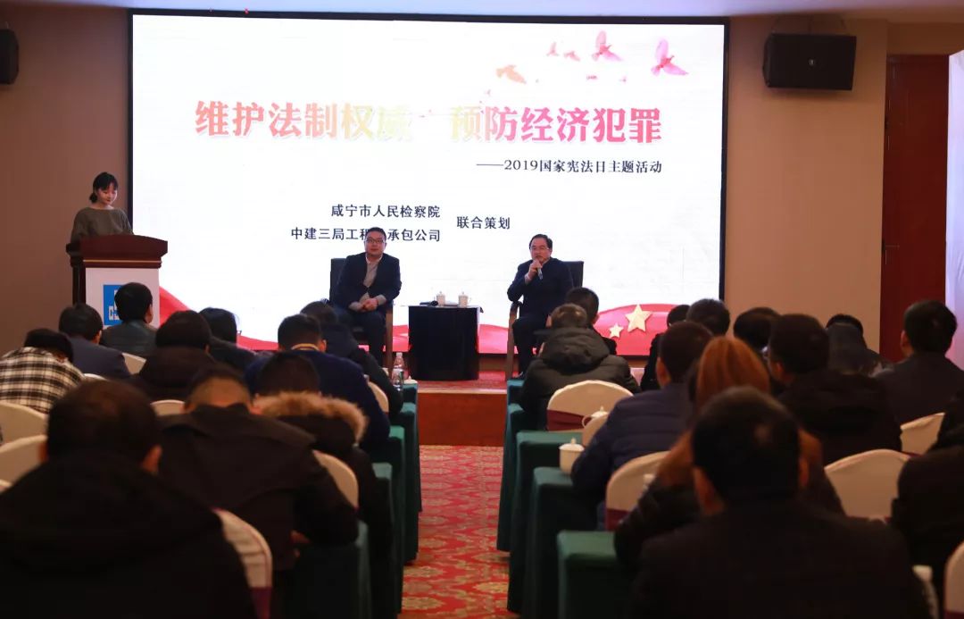 贫困人口界限_贫困山区的孩子图片(3)
